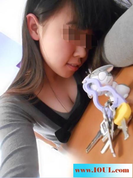 补课学生的大奶啊[10P]&nbsp;&nbsp;