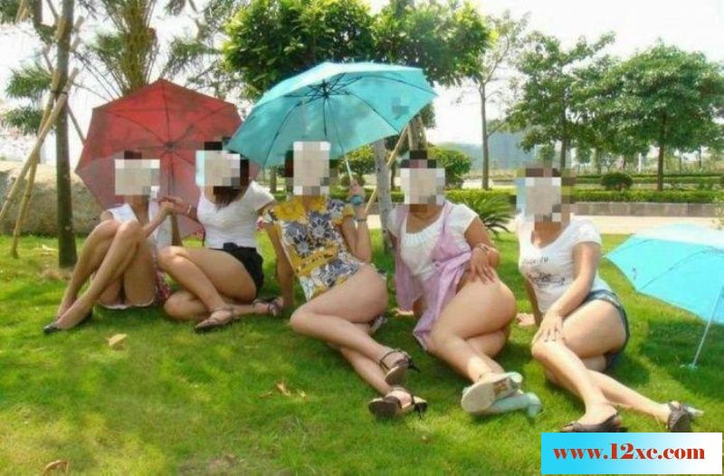 荡妇游行,还记得是哪位大神的杰作吗[14P]&nbsp;&