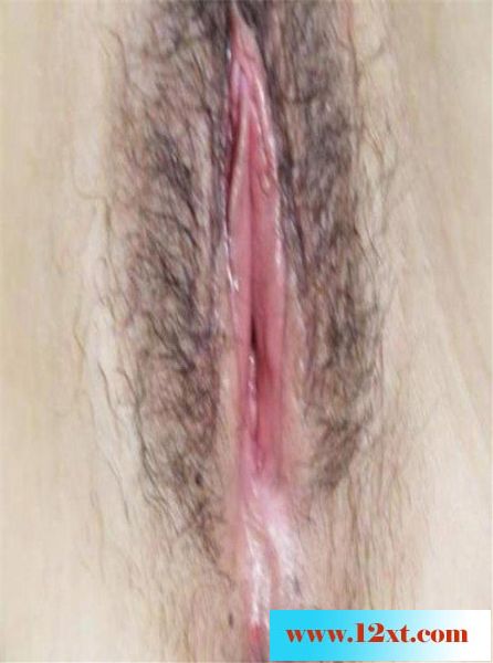 肥美的鲍鱼[14P]&nbsp;&nbsp;