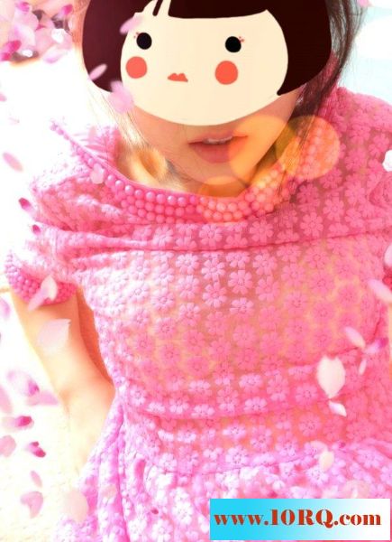 粉色系妹子跪地求草[15P]&nbsp;&nbsp;