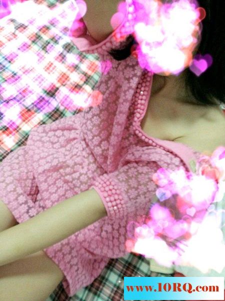 粉色系妹子跪地求草[15P]&nbsp;&nbsp;