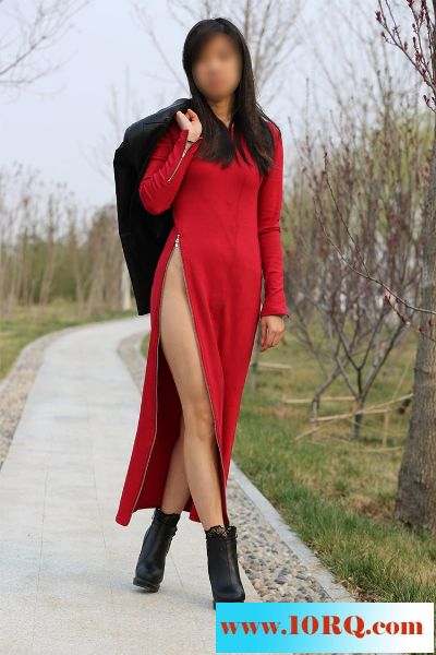 芙蓉不及美人妆,一枝红艳露凝香[28P]&nbsp;&nbsp;