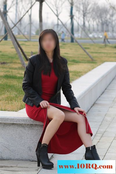 芙蓉不及美人妆,一枝红艳露凝香[28P]&nbsp;&nbsp;