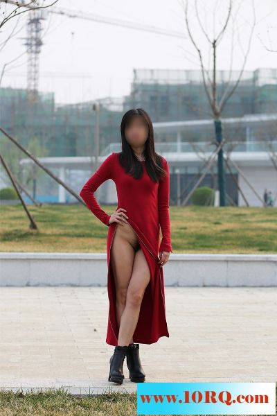 芙蓉不及美人妆,一枝红艳露凝香[28P]&nbsp;&nbsp;