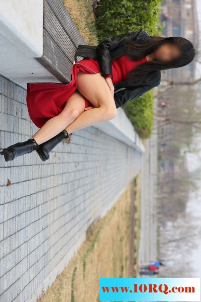 芙蓉不及美人妆,一枝红艳露凝香[28P]&nbsp;&nbsp;