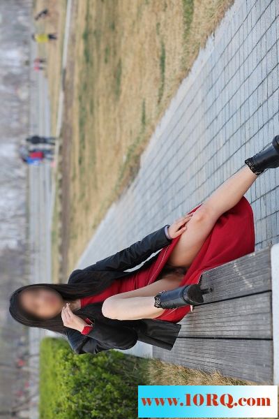 芙蓉不及美人妆,一枝红艳露凝香[28P]&nbsp;&nbsp;