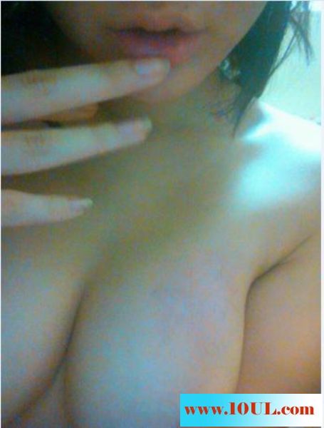 身材好的美女洗澡自拍[11P]&nbsp;&nbsp;