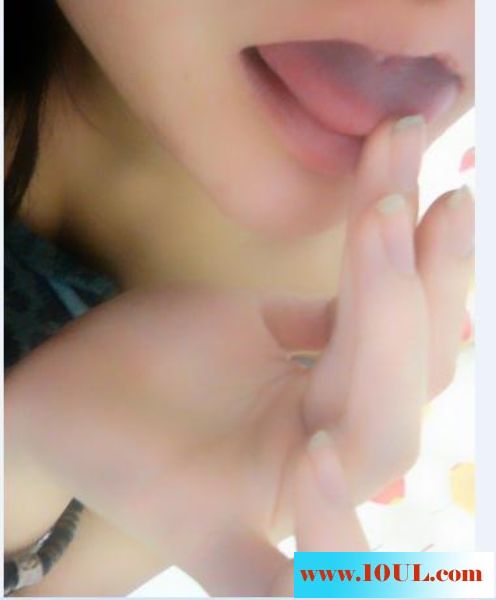 身材好的美女洗澡自拍[11P]&nbsp;&nbsp;