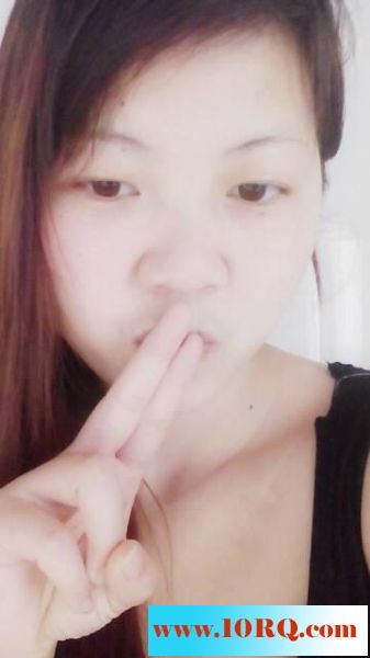 淫妻骚货的自拍[8P]&nbsp;&nbsp;