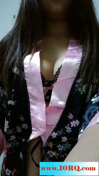 有个好老婆，真好-[18P]&nbsp;&nbsp;