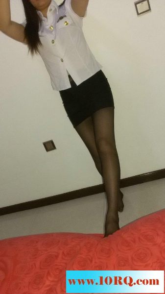 有个好老婆，真好-[18P]&nbsp;&nbsp;