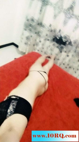 有个好老婆，真好-[18P]&nbsp;&nbsp;