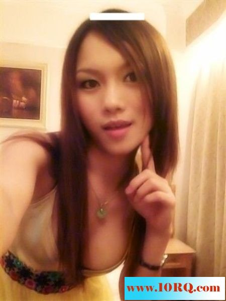 有钱人叫鸡本地美女留念[11P]&nbsp;&nbsp;