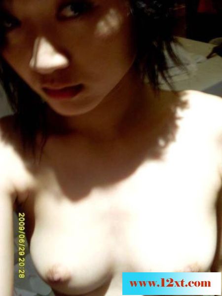 这样极品的身材不看真的是浪费了[10P]&nbsp;&nbsp
