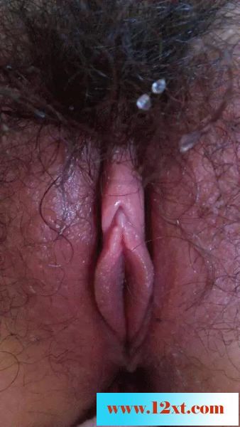这样倔着屁屁秀逼逼，有不想插入的吗[31p]&nbsp