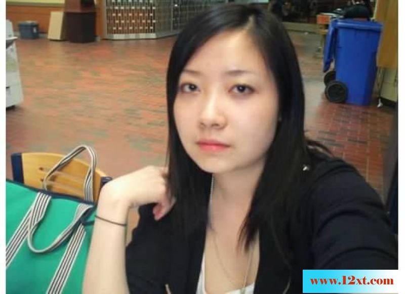 珍藏多年，决定拿出来分享，已为人妻的大学同