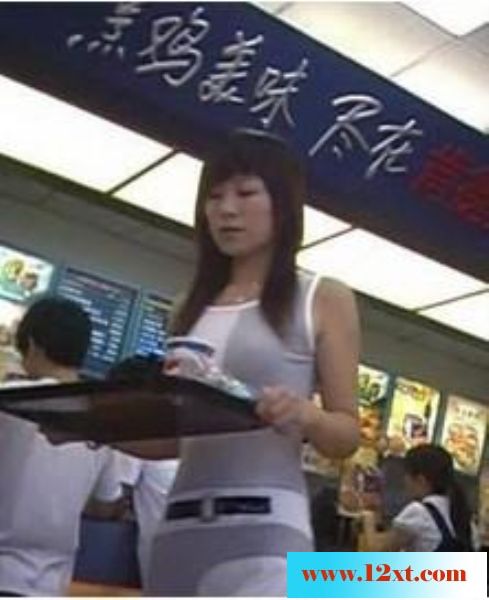 真正的裙底高清，有惊喜哦！不喜勿喷[11P]&nbsp