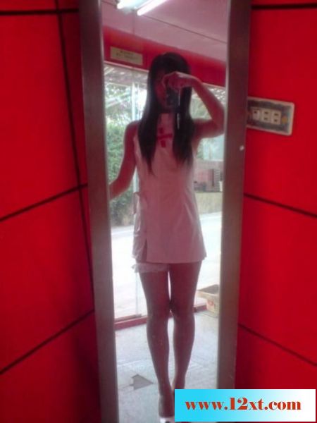 做过淘宝内衣模特的前女友[105P]&nbsp;&nbsp;