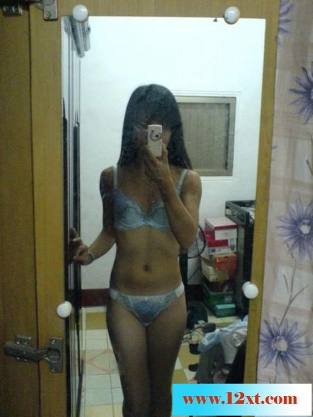 做过淘宝内衣模特的前女友[105P]&nbsp;&nbsp;