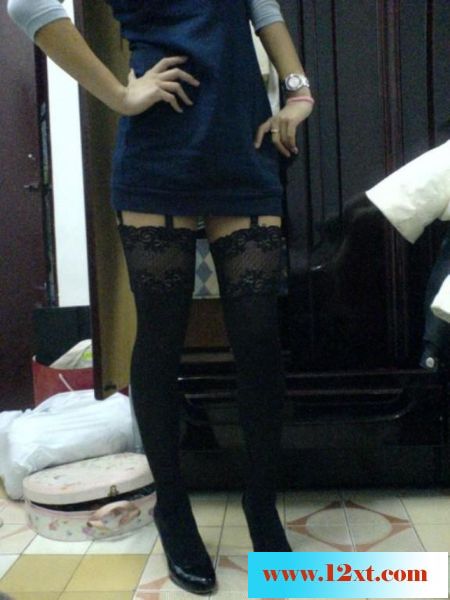 做过淘宝内衣模特的前女友[105P]&nbsp;&nbsp;