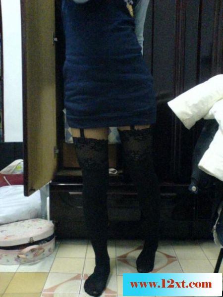 做过淘宝内衣模特的前女友[105P]&nbsp;&nbsp;