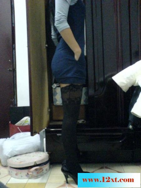 做过淘宝内衣模特的前女友[105P]&nbsp;&nbsp;