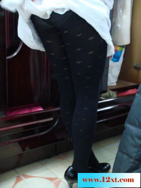 做过淘宝内衣模特的前女友[105P]&nbsp;&nbsp;