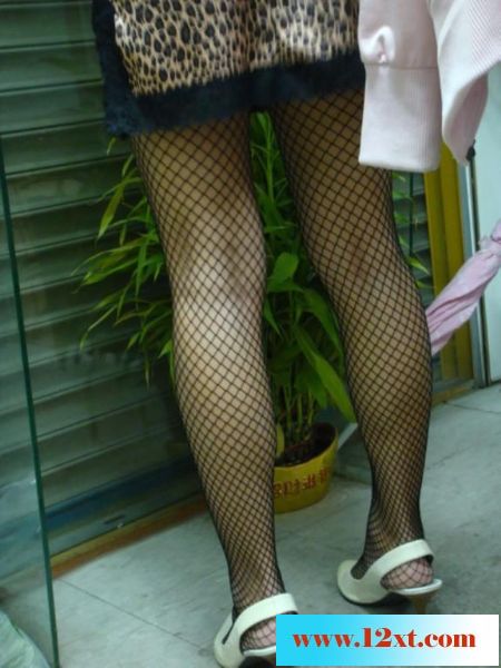 做过淘宝内衣模特的前女友[105P]&nbsp;&nbsp;