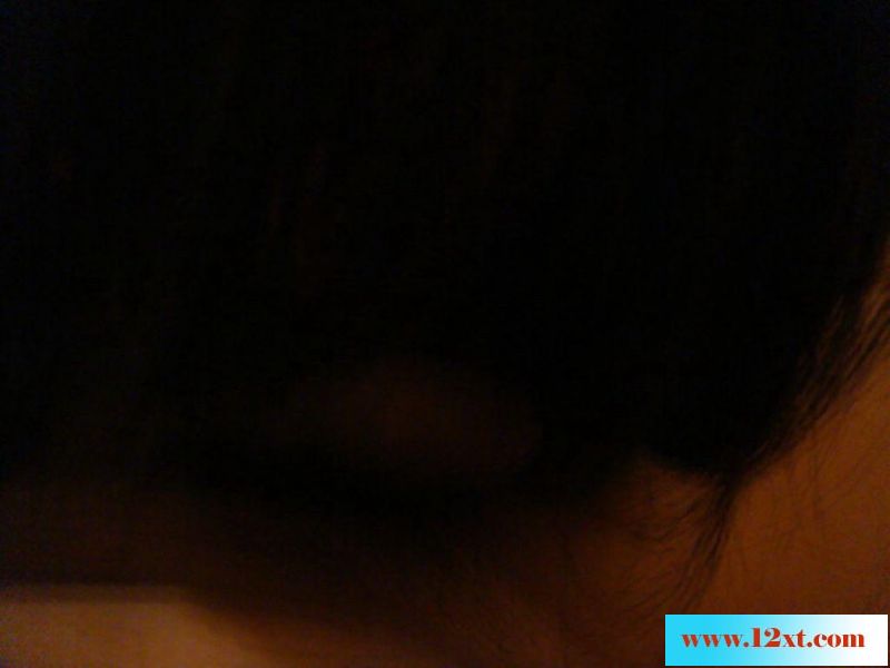 做过淘宝内衣模特的前女友[105P]&nbsp;&nbsp;