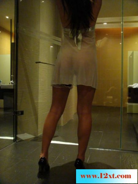 做过淘宝内衣模特的前女友[105P]&nbsp;&nbsp;