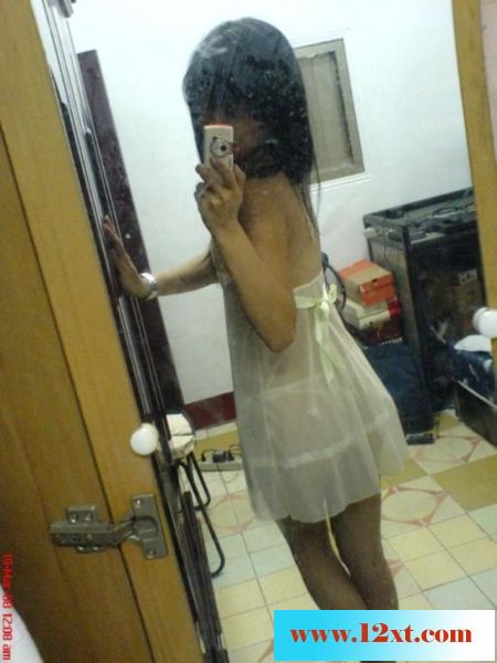 做过淘宝内衣模特的前女友[105P]&nbsp;&nbsp;