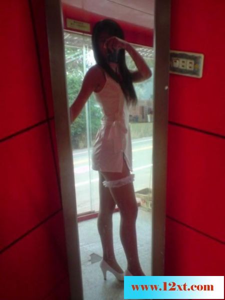 做过淘宝内衣模特的前女友[105P]&nbsp;&nbsp;