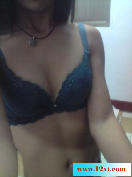 做过淘宝内衣模特的前女友[105P]&nbsp;&nbsp;