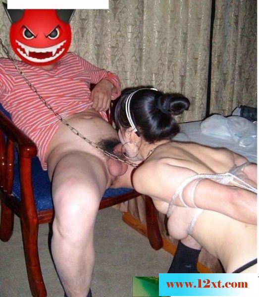 这样的大活SM，不是专业的玩不出来[14P]&nbsp;&nb