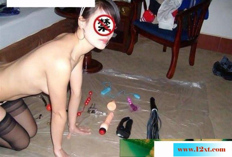 这样的大活SM，不是专业的玩不出来[14P]&nbsp;&nb