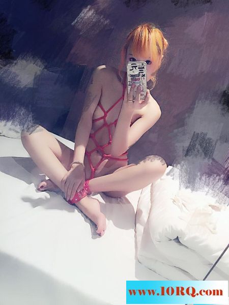 エロ写メ