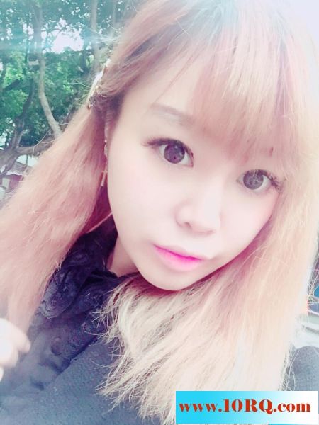 エロ写メ