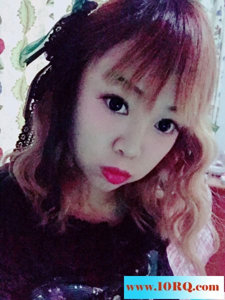エロ写メ