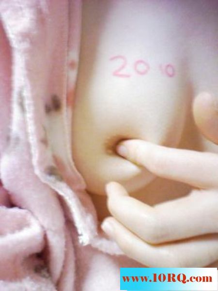 エロ写メ