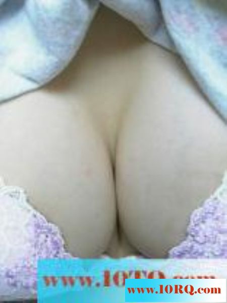 エロ写メ