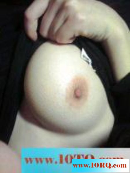 エロ写メ