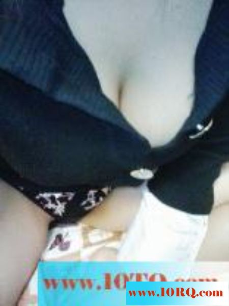 エロ写メ