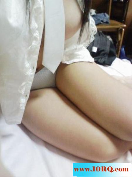 エロ写メ