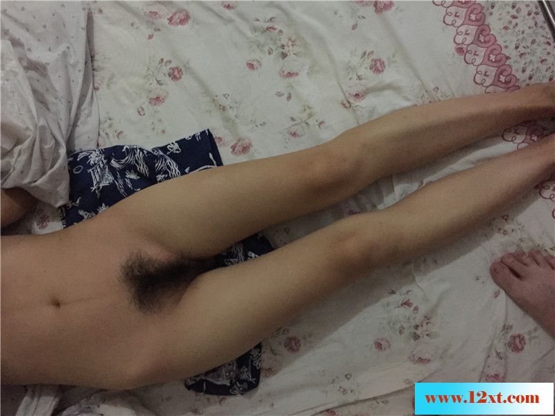 &nbsp;高清口爆再射毛毛上-[17P]&nbsp;&nbsp;