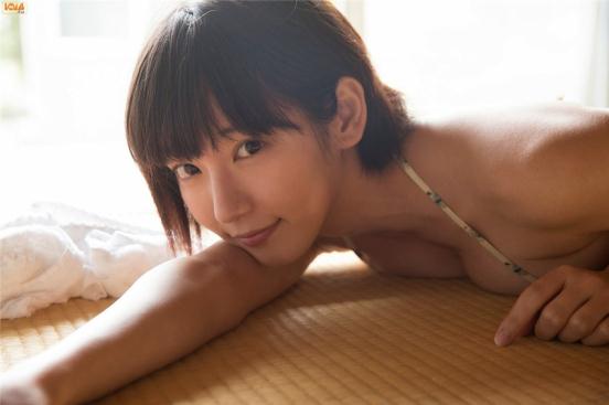 清纯甜蜜小妹是日本90后哦【12P】