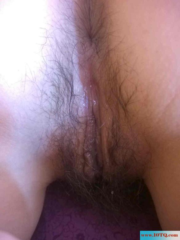 白白娕嫩妹妹，我的最爱(10P)