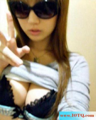 帮我看看这个800元值不值得(10P)