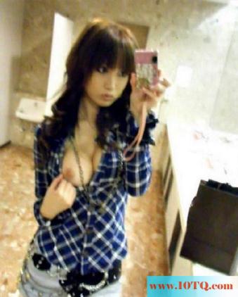 帮我看看这个800元值不值得(10P)