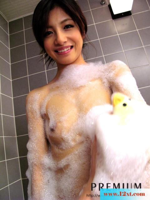 彼女目线同栖生活(12P)