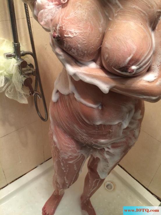 哺乳期的炮友(14P)